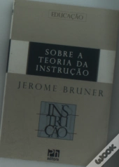 Sobre A Teoria Da Instrução