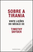 Sobre a Tirania