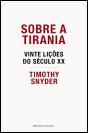 Sobre a Tirania - Preview