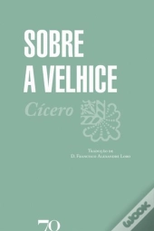 Sobre a Velhice