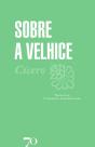 Sobre A Velhice - Preview