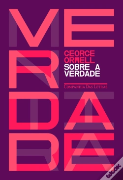 Capa do artigo Sobre A Verdade