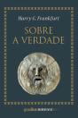 Sobre a Verdade - Preview