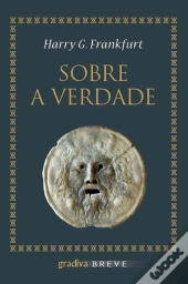 Sobre a Verdade