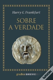 Capa do artigo Sobre a Verdade