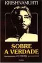Sobre a Verdade - Preview