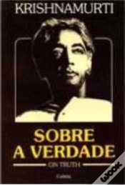 Capa do artigo Sobre a Verdade