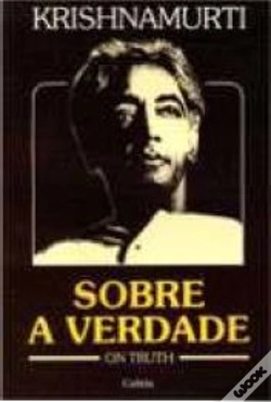 Capa do artigo Sobre a Verdade