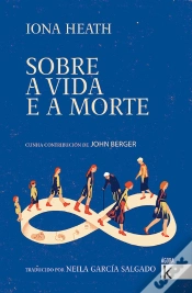 Capa do artigo Sobre A Vida E A Morte