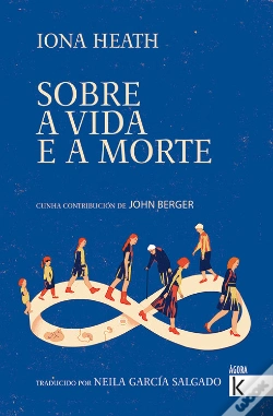 Capa do artigo Sobre A Vida E A Morte
