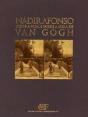 Sobre a Vida e Sobre a Obra de Van Gogh - Preview