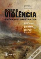 Sobre a Violência