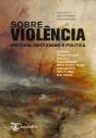 Sobre a Violência - Preview