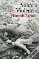 Sobre a Violência