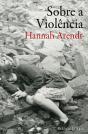 Sobre a Violência - Preview
