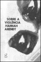 Sobre a Violência