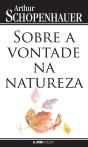 Sobre A Vontade Na Natureza - Preview