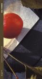Sobre a Voz - Preview