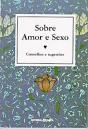 Sobre Amor E Sexo - Preview