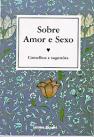 Sobre Amor E Sexo