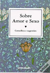 Sobre Amor E Sexo