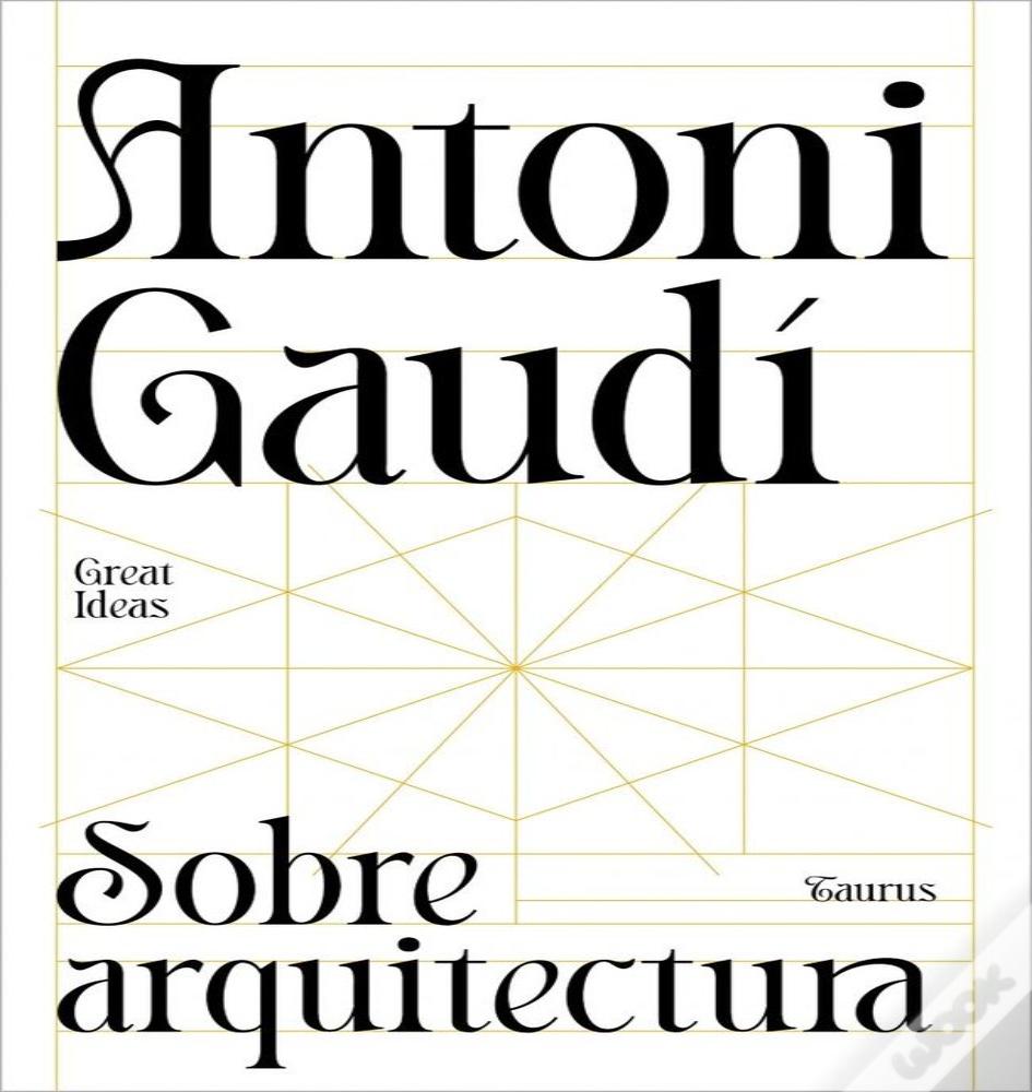 Sobre Arquitectura