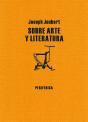 Sobre Arte Y Literatura - Preview