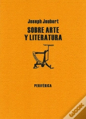 Capa do artigo Sobre Arte Y Literatura