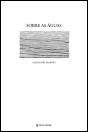 Sobre as Águas - Preview