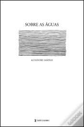 Capa do artigo Sobre as Águas