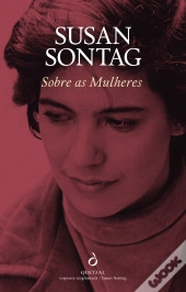 Sobre as Mulheres