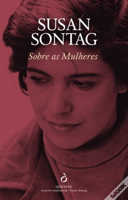 Capa do artigo Sobre as Mulheres