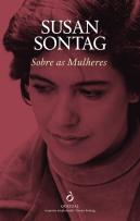Sobre as Mulheres