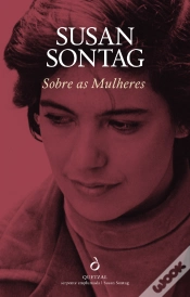 Capa do artigo Sobre as Mulheres