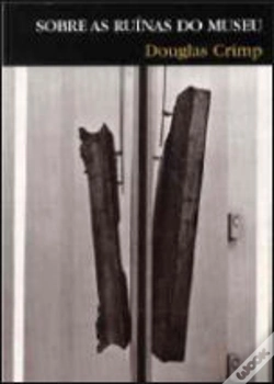 Capa do artigo Sobre as Ruínas do Museu