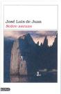 Sobre Ascuas - Preview