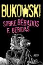 Sobre Bêbados E Bebidas - Preview