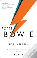 Sobre Bowie