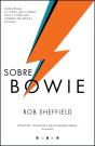 Sobre Bowie - Preview