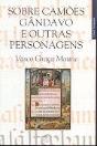 Sobre Camões Gândavo e Outras Personagens - Preview