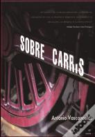 Sobre Carris