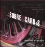 Sobre Carris - Preview