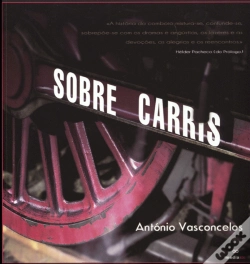 Capa do artigo Sobre Carris
