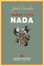 Sobre Casi Nada - Preview