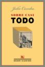 Sobre Casi Todo - Preview