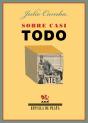 Sobre Casi Todo. Sobre Casi Nada - Preview