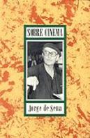 Sobre Cinema