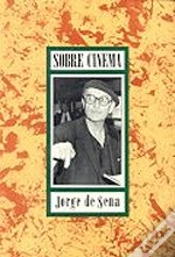 Capa do artigo Sobre Cinema