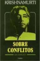 Sobre Conflitos
