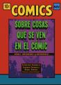 Sobre Cosas Que Se Ven En El Cómic - Preview